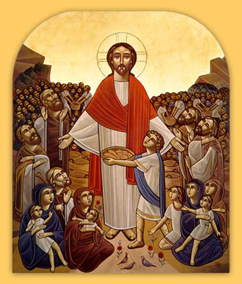 http://www.copticcentre.com/copticicons.html, Public domain, via Wikimedia Commons